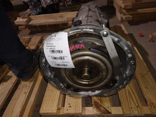 Load image into Gallery viewer, Transmission MERCEDES S-CLASS 2013 - MM2721747
