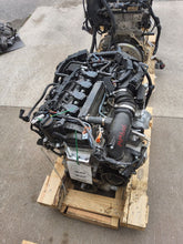 Load image into Gallery viewer, ENGINE MOTOR Honda Accord 2018 18 2019 19 2020 20 1.5L VIN 1 - MM2722198