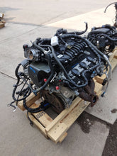 Load image into Gallery viewer, Engine Motor Chevrolet Traverse 2017 - MM2722271