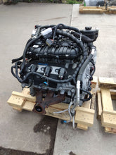 Load image into Gallery viewer, Engine Motor Chevrolet Traverse 2017 - MM2722271