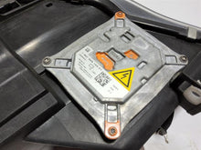 Load image into Gallery viewer, HEADLIGHT LAMP ASSEMBLY BMW 650i M6 2008 08 2009 09 2010 10 Right - MM2722411