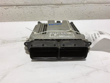 Load image into Gallery viewer, ECU ECM COMPUTER Audi A8 S8 2013 13 2014 14 - MM2722478