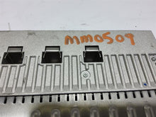 Load image into Gallery viewer, Radio MERCEDES S-CLASS 2013 - MM2722917