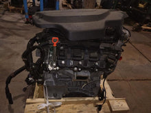 Load image into Gallery viewer, ENGINE MOTOR MDX Passport Pilot Ridgeline 19-22 3.5L VIN H/3/Y/4 - MM2723015