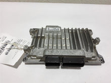 Load image into Gallery viewer, ECU ECM Computer Honda Passport 2019 - MM2723016