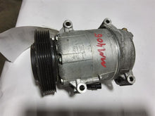 Load image into Gallery viewer, AC A/C AIR CONDITIONING COMPRESSOR MDX Passport Pilot Ridgeline 19-22 - MM2723018