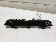 Load image into Gallery viewer, Radio Kia Sportage 2023 - MM2723059