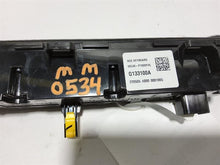 Load image into Gallery viewer, Radio Kia Sportage 2023 - MM2723059