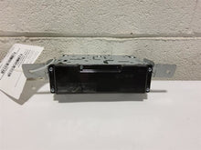 Load image into Gallery viewer, Radio Kia Sportage 2023 - MM2723063