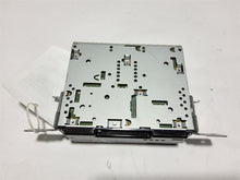 Load image into Gallery viewer, Radio Kia Sportage 2023 - MM2723063