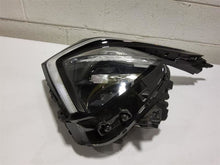 Load image into Gallery viewer, Headlight Lamp Assembly Kia Sportage 2023 - MM2723074