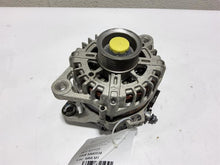 Load image into Gallery viewer, Alternator Kia Sportage 2023 - MM2723089
