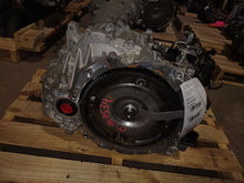 Load image into Gallery viewer, Transmission Kia Sportage 2023 - MM2723093