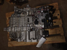 Load image into Gallery viewer, Transmission Kia Sportage 2023 - MM2723093