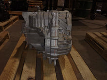 Load image into Gallery viewer, Transmission Kia Sportage 2023 - MM2723093