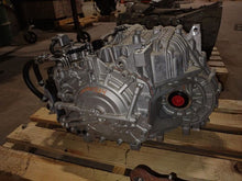 Load image into Gallery viewer, Transmission Kia Sportage 2023 - MM2723093