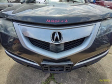 Load image into Gallery viewer, Grille Acura MDX 2013 - MM2723202