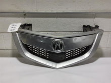 Load image into Gallery viewer, Grille Acura MDX 2013 - MM2723202