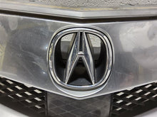 Load image into Gallery viewer, Grille Acura MDX 2013 - MM2723202
