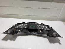 Load image into Gallery viewer, Grille Acura MDX 2013 - MM2723202
