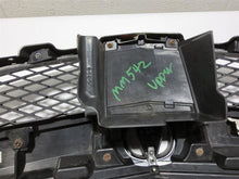 Load image into Gallery viewer, Grille Acura MDX 2013 - MM2723202
