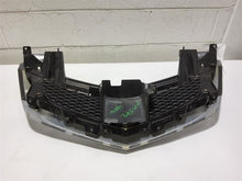 Load image into Gallery viewer, Grille Acura MDX 2013 - MM2723202