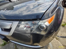Load image into Gallery viewer, HEADLIGHT LAMP ASSEMBLY Acura MDX 10 11 12 13 Left - MM2723206