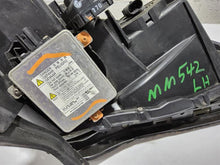 Load image into Gallery viewer, HEADLIGHT LAMP ASSEMBLY Acura MDX 10 11 12 13 Left - MM2723206