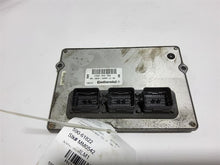 Load image into Gallery viewer, ECU ECM Computer Acura MDX 2013 - MM2723221