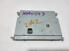 Load image into Gallery viewer, Radio GRAND CHEROKEE 2019 - MM2723267