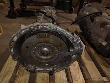 Load image into Gallery viewer, Transmission GRAND CHEROKEE 2019 - MM2723283