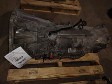 Load image into Gallery viewer, Transmission GRAND CHEROKEE 2019 - MM2723283
