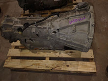 Load image into Gallery viewer, Transmission GRAND CHEROKEE 2019 - MM2723283