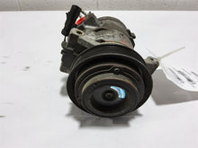 Load image into Gallery viewer, AC Compressor Dodge Durango 2015 - MM2723358