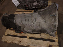 Load image into Gallery viewer, Transmission Dodge Durango 2015 - MM2723362
