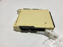 Load image into Gallery viewer, Computer LEXUS RX350 2017 - MM2723443