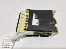 Load image into Gallery viewer, Computer LEXUS RX350 2017 - MM2723443