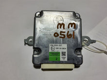 Load image into Gallery viewer, Computer LEXUS RX350 2017 - MM2723444