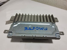 Load image into Gallery viewer, Radio Chrysler Pacifica 2017 - MM2723464