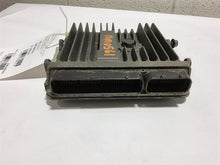 Load image into Gallery viewer, ECU ECM Computer LEXUS RX350 2017 - MM2723514