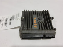 Load image into Gallery viewer, ECU ECM Computer LEXUS RX350 2017 - MM2723514