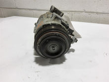 Load image into Gallery viewer, AC Compressor LEXUS RX350 2017 - MM2723517