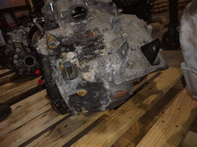 Load image into Gallery viewer, Transmission LEXUS RX350 2017 - MM2723520