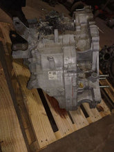 Load image into Gallery viewer, Transmission LEXUS RX350 2017 - MM2723520