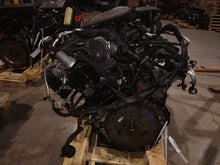 Load image into Gallery viewer, Engine Motor Chrysler Pacifica 2017 - MM2723558