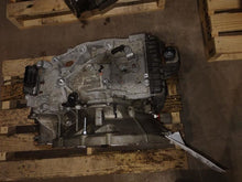 Load image into Gallery viewer, Transmission Chrysler Pacifica 2017 - MM2723561