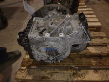 Load image into Gallery viewer, Transmission Chrysler Pacifica 2017 - MM2723561