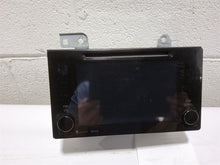 Load image into Gallery viewer, Radio Toyota Sienna 2017 - MM2723575