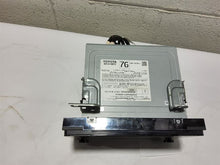 Load image into Gallery viewer, Radio Toyota Sienna 2017 - MM2723575