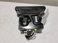 Load image into Gallery viewer, Radio Toyota Sienna 2017 - MM2723575